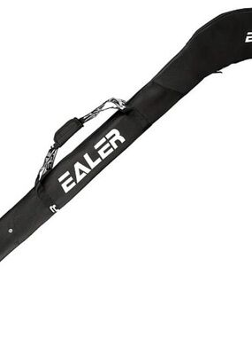 One Shoulder Hockey Stick Bag Waterproof- adjustable- New